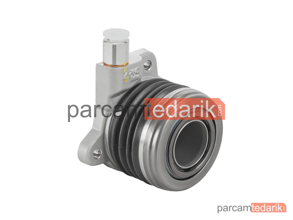 VALEO 804554 | Merkezi Ayırıcı — Chevrolet Captiva, Opel Antara A